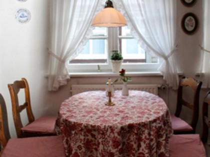 Foto: Pfannekuchen Hameln